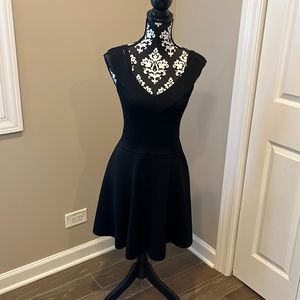 New Milly beautiful dress